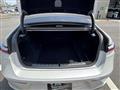 2025 BMW 7 Series
