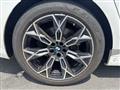 2025 BMW 7 Series