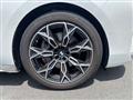 2025 BMW 7 Series