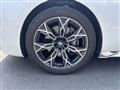 2025 BMW 7 Series
