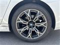 2025 BMW 7 Series