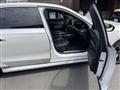 2025 BMW 7 Series