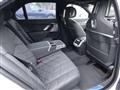2025 BMW 7 Series