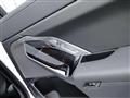 2025 BMW 7 Series