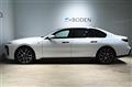 2024 BMW 7 Series