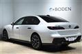 2024 BMW 7 Series