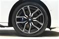 2024 BMW 7 Series
