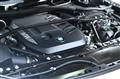 2024 BMW 7 Series