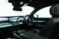 2024 BMW 7 Series