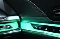2024 BMW 7 Series
