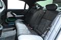 2024 BMW 7 Series