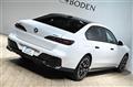 2024 BMW 7 Series