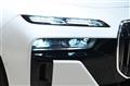 2024 BMW 7 Series