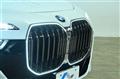 2024 BMW 7 Series