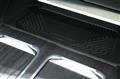 2024 BMW 7 Series