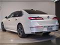 2024 BMW 7 Series