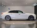 2024 BMW 7 Series