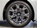 2024 BMW 7 Series