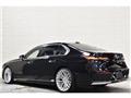2024 BMW 7 Series