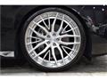 2024 BMW 7 Series