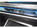 2024 BMW 7 Series