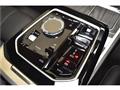 2024 BMW 7 Series