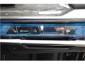 2024 BMW 7 Series
