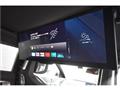 2024 BMW 7 Series