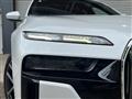 2023 BMW 7 Series