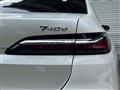 2023 BMW 7 Series