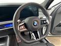 2023 BMW 7 Series