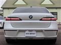 2023 BMW 7 Series