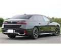2023 BMW 7 Series