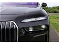2023 BMW 7 Series