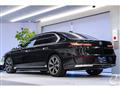 2023 BMW 7 Series