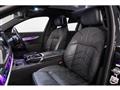 2023 BMW 7 Series