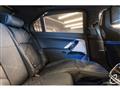 2023 BMW 7 Series