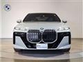 2023 BMW 7 Series