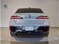 2023 BMW 7 Series