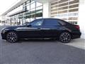 2023 BMW 7 Series