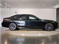 2023 BMW 7 Series