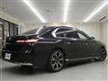 2023 BMW 7 Series