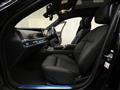 2023 BMW 7 Series