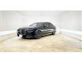 2023 BMW 7 Series