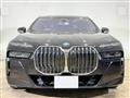 2023 BMW 7 Series
