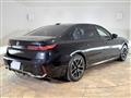 2023 BMW 7 Series