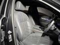 2023 BMW 7 Series