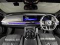 2023 BMW 7 Series