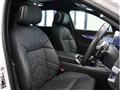 2023 BMW 7 Series
