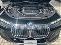 2023 BMW 7 Series